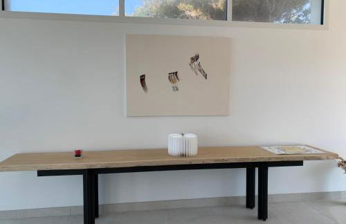 Villa luxe Port d'Alon - Foto 16