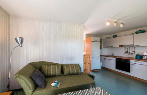 Möve Aba Bungalow 61 - Foto 10