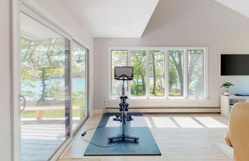 Casco Breeze - Foto 7