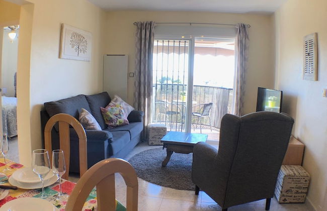 House Bello Mirador - Foto 9