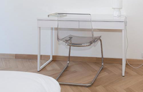 Appartamento Volta 4 by Holiday Solutions - Foto 21