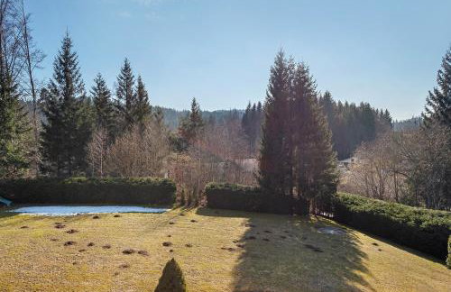 Fewo Kessler Schwarzwaldstüble - Foto 23