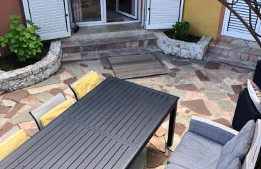 Casa Mathilde - Foto 26