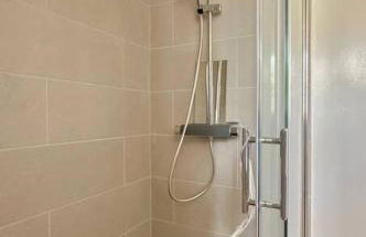 Le Lampadaire du Martreuil - Foto 15