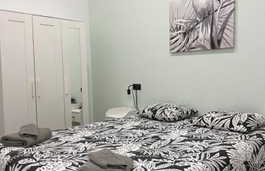 Luxury Holiday Apartment Pozo - Photo 9