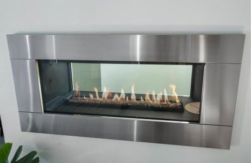 Cozy Private Hot tub, Luxe Views! Shiloh&Harmony - Foto 34