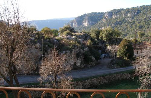 Feriehuset i Provence - Foto 7