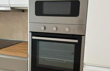 Bungalow Timple 2 - Foto 15