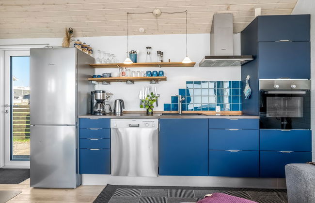 "Trifun" - 50m from the sea - Photo 20