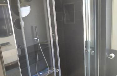 Areal de Esteiro - Foto 19