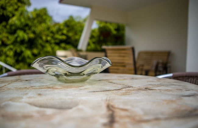 B&B Baby y Jose - Foto 74