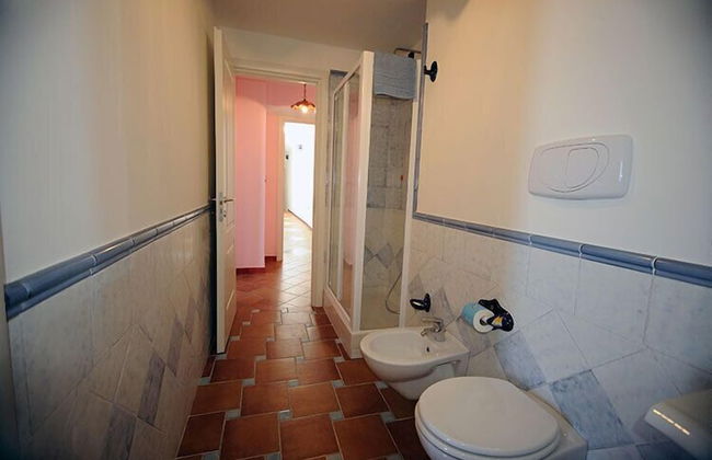 Il Porticciolo di Amalfi - Foto 30