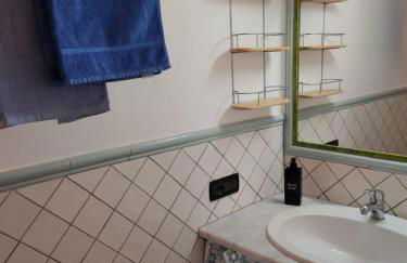 Casa Frufa - Foto 26