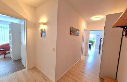 Kappler Nest - Foto 9