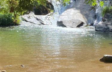 Casarão Poço Belo - Lumiar - Photo 2