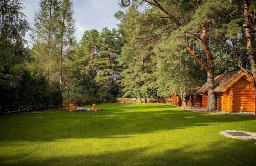 SASKI ZAKĄTEK, WAKACJE W BAJKOWYM DOMKU!!! MAZURY, SAUNA, JEZiORO, POMOST, - Foto 10