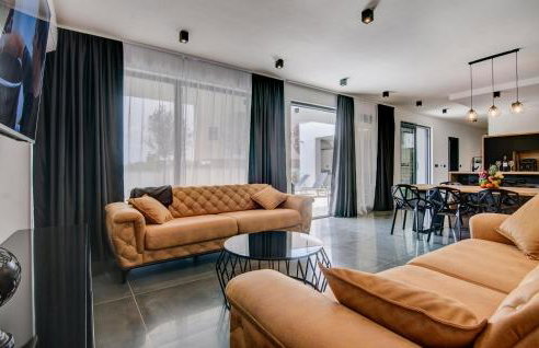 Lovely Home In Stokovci - Foto 18