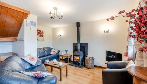 3 Bed in Bala oc-waf247 - Foto 3, Other