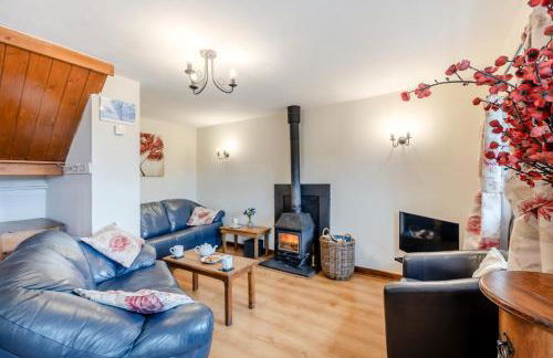 3 Bed in Bala oc-waf247 - Photo 3