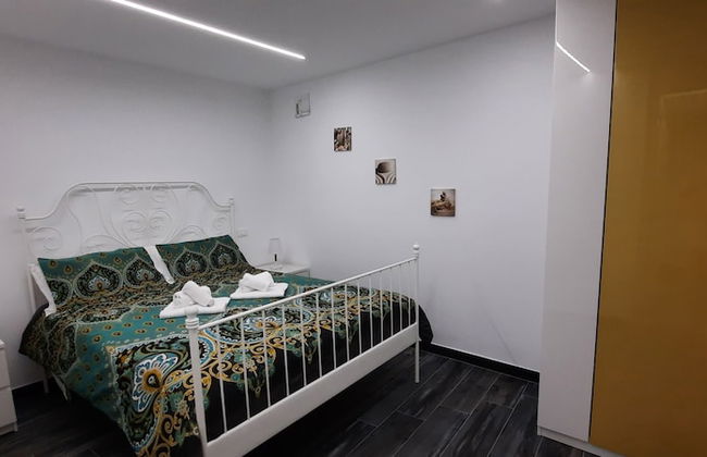 Appartamento Ambrosia - Foto 1