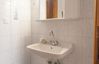 Tropical Beach "Triton" - Foto 31