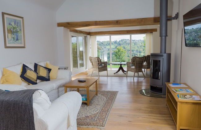 The Retreat - Foto 10