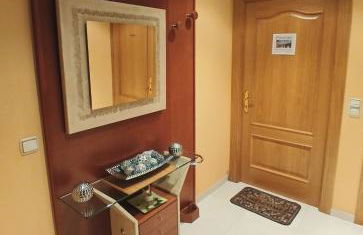 Casa Puente Rioja - Foto 6