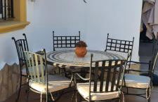 Villa El Huerto - Foto 7