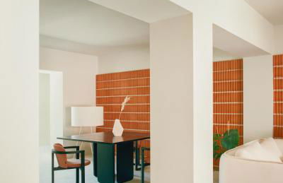 La Casa del Mar - Foto 11