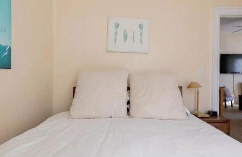 HISTORIC COMFY CONDO- Heart of Ellicottville, Self Checkin - Foto 9