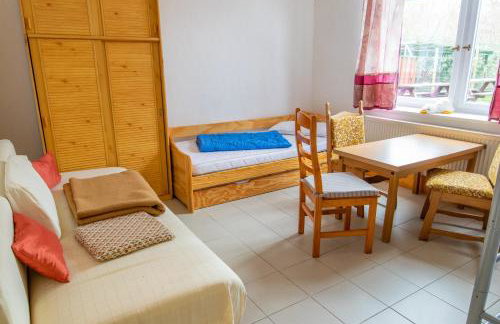 Quartier Penne-Projekthaus - Foto 23