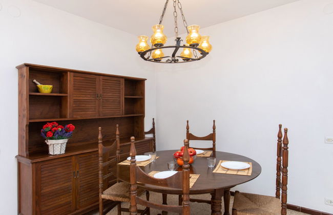 S'Esquirols Nº1 - Foto 11