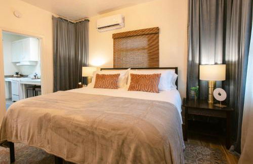 Oakdale Suites - Master Property - Foto 52