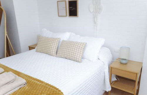 Ático junto al Teatro AUDITORIO de Roquetas de Mar - Foto 25