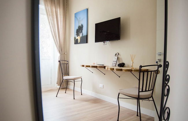 Leucos B&B - Foto 11