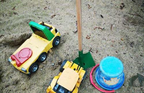 Ferienhof Plotzen - Foto 29