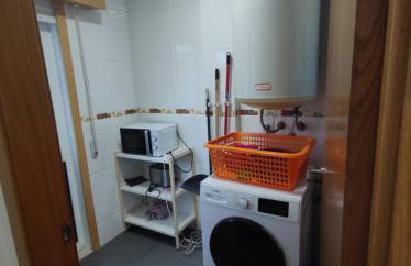 Apartamento en Rianxo La Morenita - Foto 22