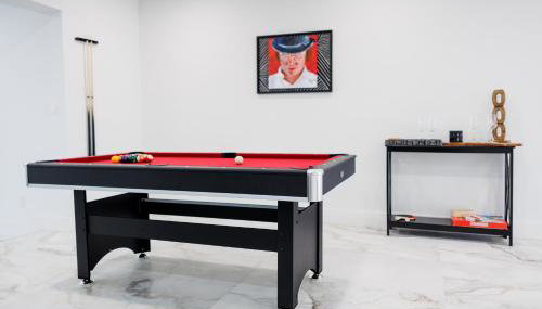 Plumeria Housing - Foto 3