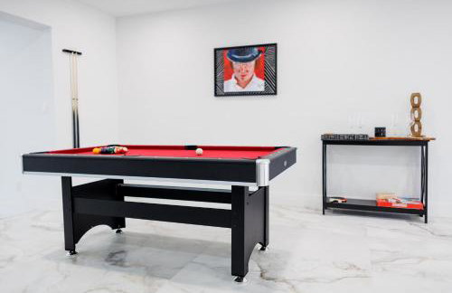 Plumeria Housing - Foto 3