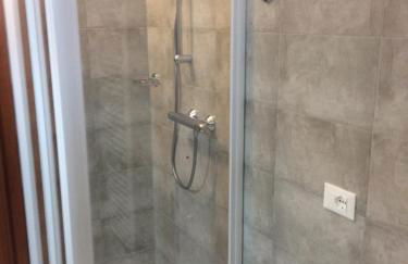 Dimora del cuore - Photo 13