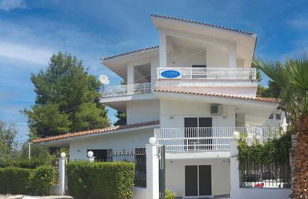 Studio Kalypso - Foto 1