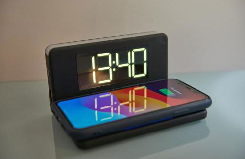 Casa Gordigiani di Berti Anna - bilocali con parcheggio - Photo 53