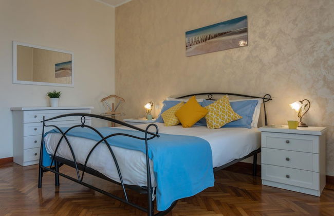 La Casa di Marygrace by Wonderful Italy - Foto 7