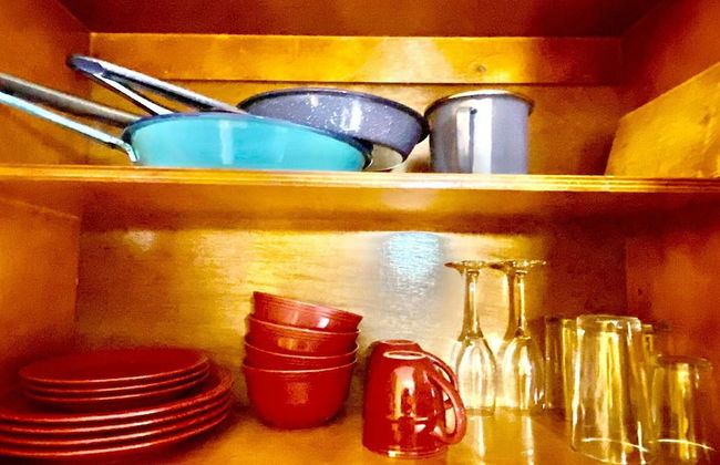 Apartamento En El Centro - Foto 8