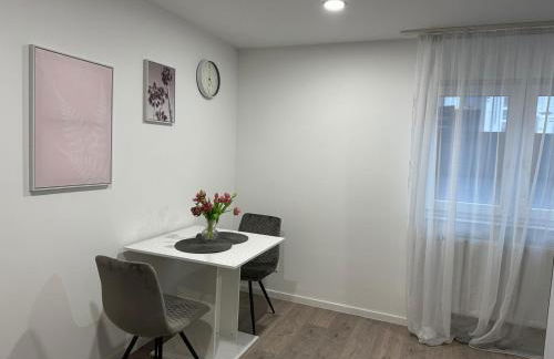 The perfect room - Photo 8