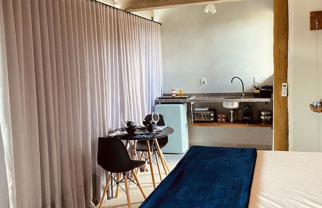 Sítio Rio Gouveia - Foto 5