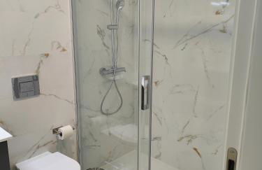 Loreto House - Foto 13