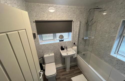 Cleethorpes house - Photo 9