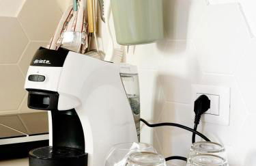 Boutique Room - Centro Storico 20 min da Firenze - Foto 21