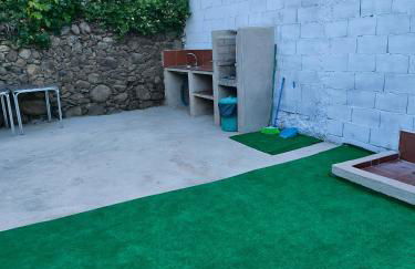 Los Naranjos de Jerte - Foto 9